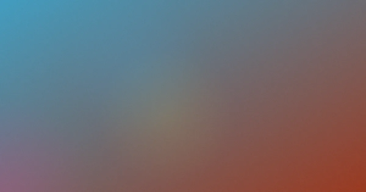 双城之战避坑：别只看爽点